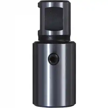 Factor OAD12CM Kılavuz Tutucu M12 Çap 9mm