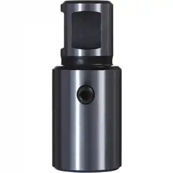 Factor OAD16CM Klavuz Tutucu M16 Çap 12mm