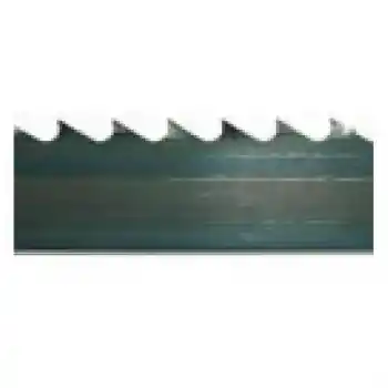 Factor WA2507 Şerit Testere Yedeği 2240mm
