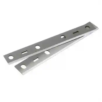 Factor WA2553 Planya Bıçağı 250 mm 2’li