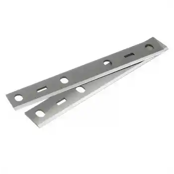 Factor WA2557 Planya Bıçağı 330 mm 2’li