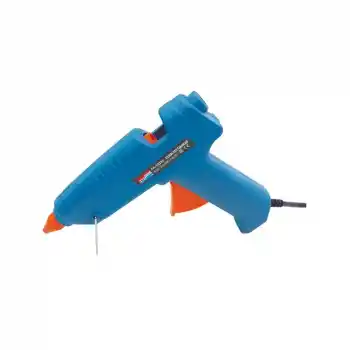 Fastbond FA10255 60W Elektrikli Silikon Tabancası