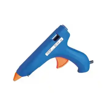 Fastbond FA10261 100W Elektrikli Silikon Tabancası