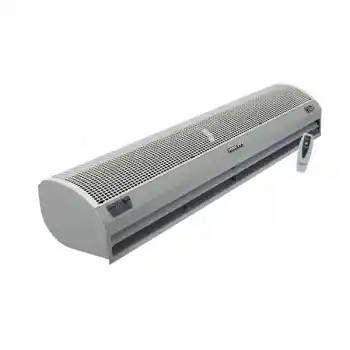 Freedoor FM-3018 Isıtıcısız 180 Cm Hava Perdesi