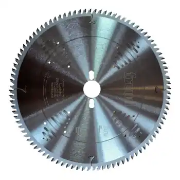 Freud LG3D 0600 Trapez LG Seri Suntalam ve Laminant Testere 300x3,2x96