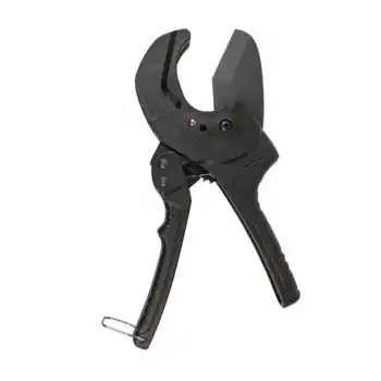 Fusion KLBM63 63mm Plastik Boru Makası