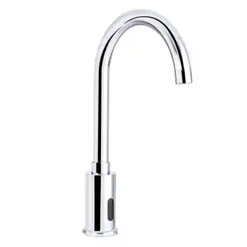 Genesit GS205 Fotoselli Elektrikli Pilli Batarya