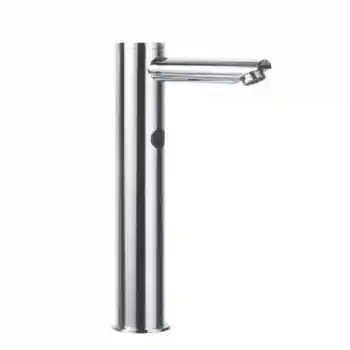 Genesit GS207 Fotoselli Elektrikli Pilli Hilton Batarya