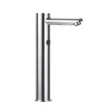 Genesit GS207G Fotoselli Elektrikli Pilli Hilton Batarya