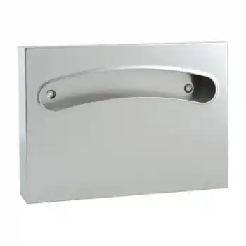 Genesit GS25CL 430 Kalite Klozet Kapak Kağıt Verici