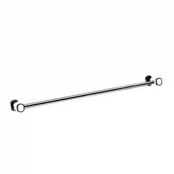 Genesit GSB2001 Raf Havluluk