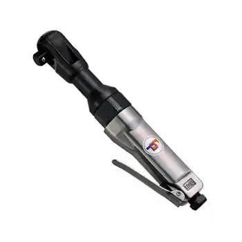 Gison 12GP-856B Havalı Cırcır Kol