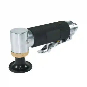 Gison 823A Havalı Mini Eksantrik Zımpara