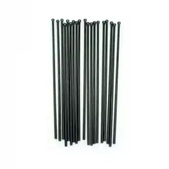 Gison 922024 19lu İğne Keski Uç