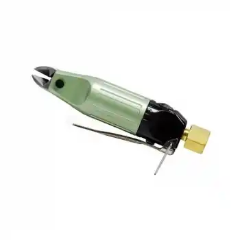 Gison GP-005 Havalı Yan Keski