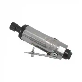 Gison GP-824 Havalı Kalıpçı Taşlama