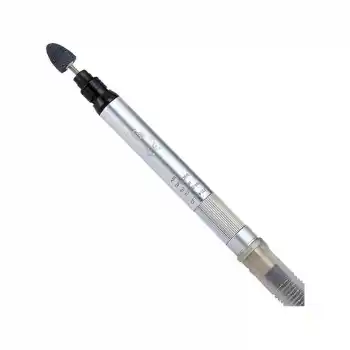 Gison GP-8242B Havalı Mikro Kalıpçı Taşlama