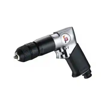 Gison GP-840B Havalı Matkap