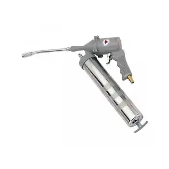 Gison GP-850N Havalı Gres Tabancası