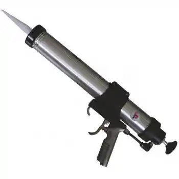 Gison GP853M Havalı Silikon Sosis Tabancası