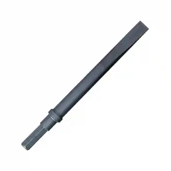 Gison GP-891H İçin Yassı Murç