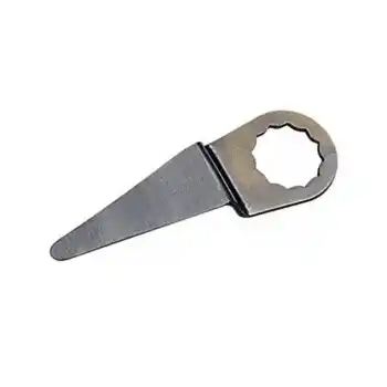 Gison GP-8E Havalı Oto Cam Fitili Kesme Bıçağı Yedeği