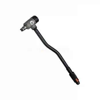 Gison GP-923 Havalı Rasketa