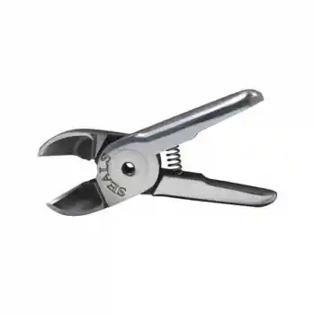 Gison GP010S4 Havalı Yan Keski Yedek Bıçağı