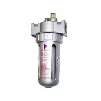 Gison GP817HC Hava Yağlayıcı 1/2