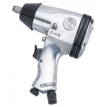 Gison GW-15B Havalı 1/2 Somun Sıkma Sökme