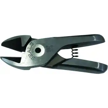 Gison S8P GP030-GP040 Havalı Yankeski Yedek Bıçağı