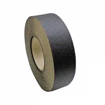 Globus 10294 50mm 25m Kaydırmaz Bant