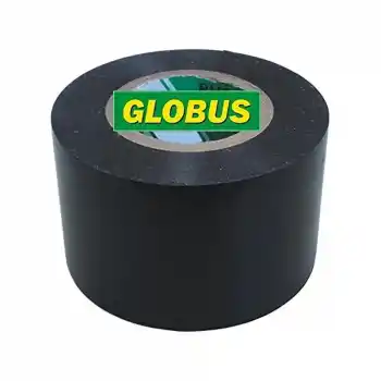 Globus 10322 50mm 25m Pvc Bant