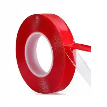 Globus 14001 Vhb Çift Taraflı Silikon Bant