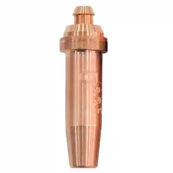 Gloor GL4422A Asetilen 20-50mm Kesme Memesi