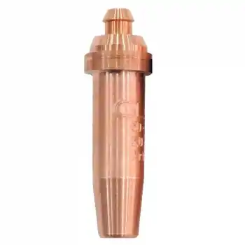 Gloor GL4423A Asetilen 50-100mm Kesme Memesi