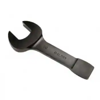 Glory HL24007 41mm Darbeli Açık Ağız Anahtar