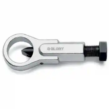 Glory HL53002 12-16mm Somun Patlatma