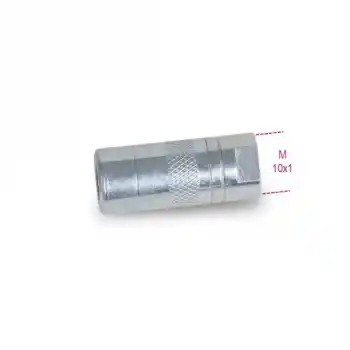 Gres 017500110 Pompa Ucu 1750RT