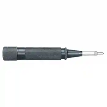 Groz 25012 ACP/78 Ağır Hizmet Otomatik Nokta