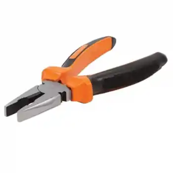 Groz 31536 CPL/CS/7 7 180mm Pense