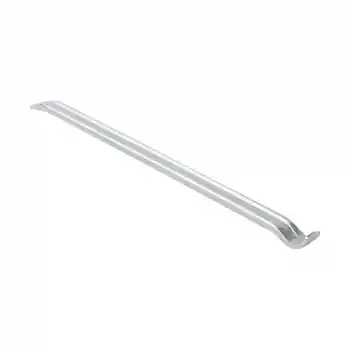 Groz 33182 TLVR/24 Levye