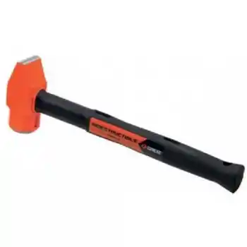 Groz 34531 CPID/3/16 1600gr Çekiç