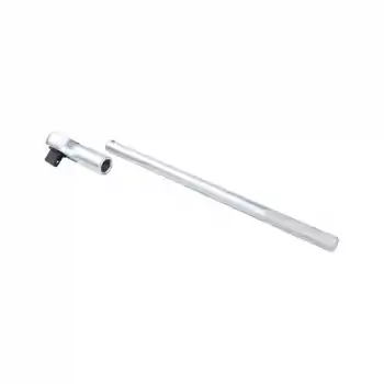 Groz 40503 RTD/PH/0-1/MT Cırcır Kol