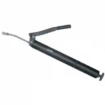 Groz 42561 G11R/M 1000cc Gres Pompası