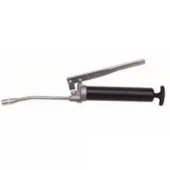 Groz 43281 G14R/M 120cc Mini Gres Pompası