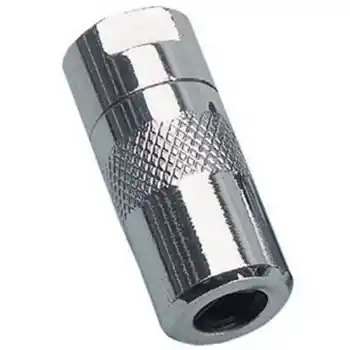 Groz 43511 HC/11/4/M Gres Pompa Ucu