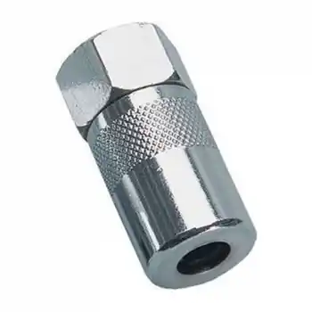 Groz 43521 HC/12/4/M Ağır Hizmet Gres Pompası Ucu