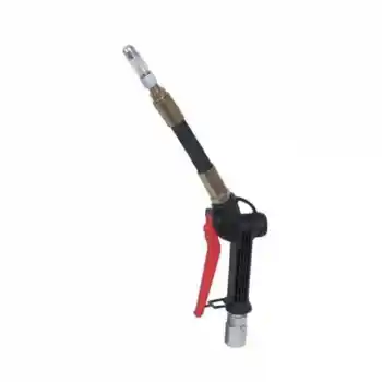 Groz 45717 OGY/SM/1-2R/B Yağ Kontrol Tabancası