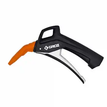 Groz ABG/1/1-4F/BSP Kısa Hava Tabancası